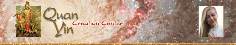 quan-yin-center