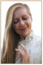 Laura Lizak Quan Yin Center